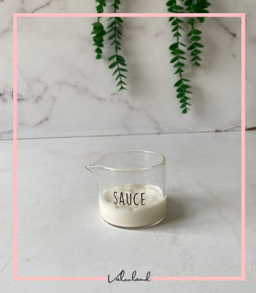 سس ریز پیرکس نقلی