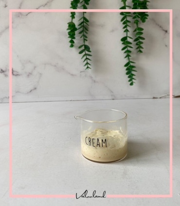 سس ریز پیرکس نقلی