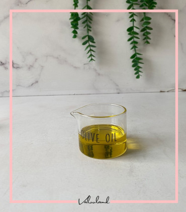 سس ریز پیرکس نقلی