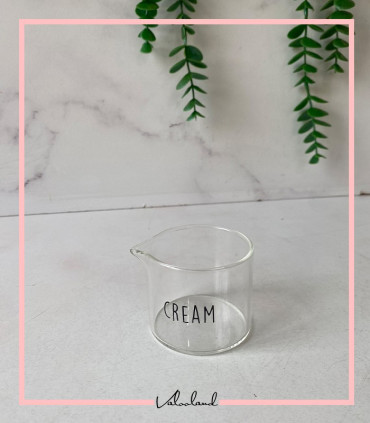 سس ریز پیرکس نقلی