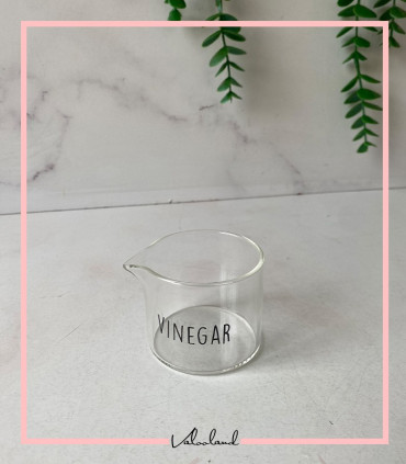 سس ریز پیرکس نقلی