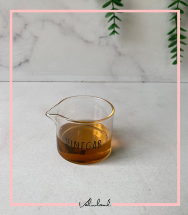 سس ریز پیرکس نقلی