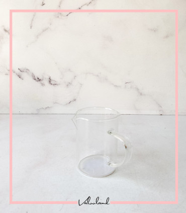 سس ریز پیرکس CAMBU