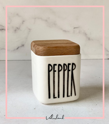 پاسماوری تکست سرامیکی