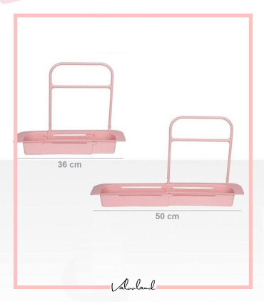 سبد سینک چند منظوره merce