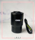 تراول ماگ coffee