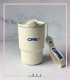 تراول ماگ coffee