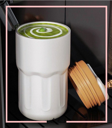 تراول ماگ coffee