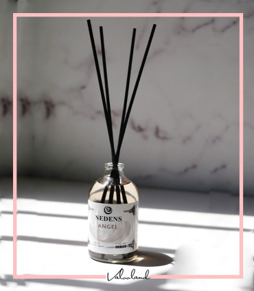 اسانس خوشبوکننده  nedens