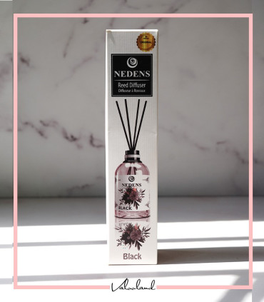 اسانس خوشبوکننده  nedens