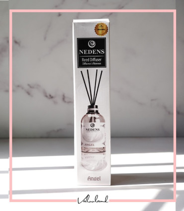 اسانس خوشبوکننده  nedens