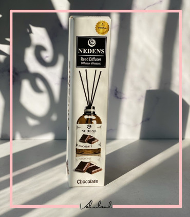 اسانس خوشبوکننده  nedens