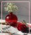انار شیشه ای دکوری