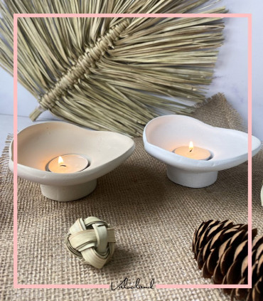 جاشمعی وارمر