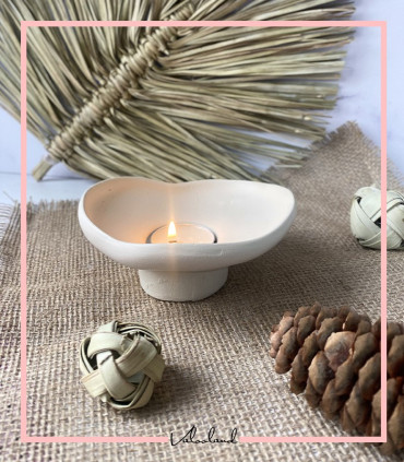 جاشمعی وارمر