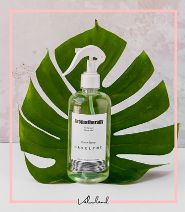 روم اسپری کالکشن جدید