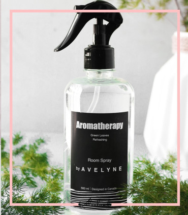 روم اسپری کالکشن جدید