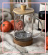 فرنچ پرس 800 میل yitian