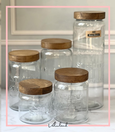 بانکه سایدا