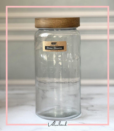 بانکه سایدا