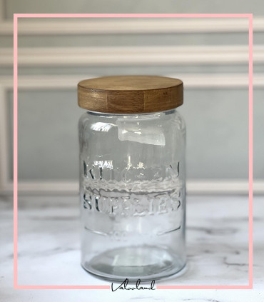 بانکه سایدا