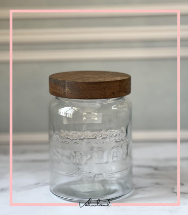 بانکه سایدا