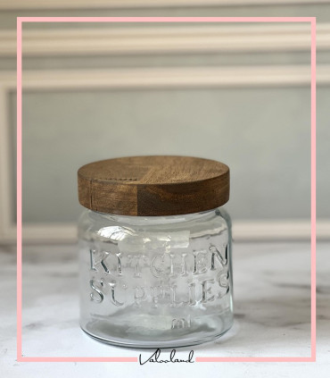 بانکه سایدا