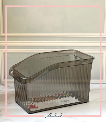 ارگنایزر کبریتی سوپر