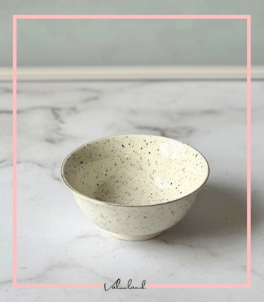 ماست خوری دنی هوم