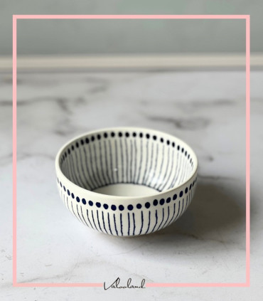 ماست خوری دنی هوم