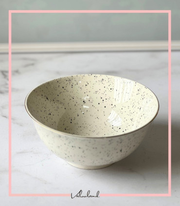 آبگوشت خوری دنی هوم