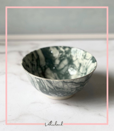 آبگوشت خوری دنی هوم