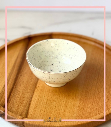 ترشی خوری دنی هوم