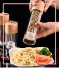 فلفل ساب اکرولیک در چوبی