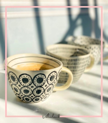 لته خوری دفرمه وارداتی