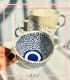 لته خوری دفرمه وارداتی