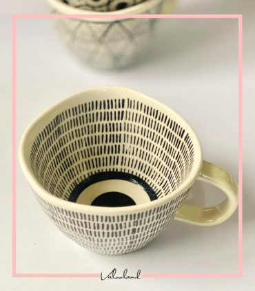 لته خوری دفرمه وارداتی