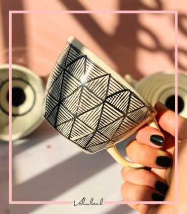 لته خوری دفرمه وارداتی