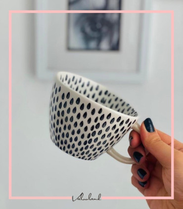 لته خوری دفرمه وارداتی