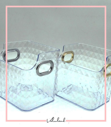 نظم دهنده الماس