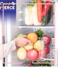 نظم دهنده مکعب کریستال