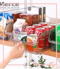 باکس نظم دهنده یخچال بدون درب