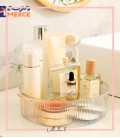 نظم دهنده گرد کبریتی