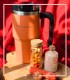 پک ولنتاین صورتی 1