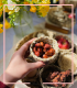 هفت سین حصیری