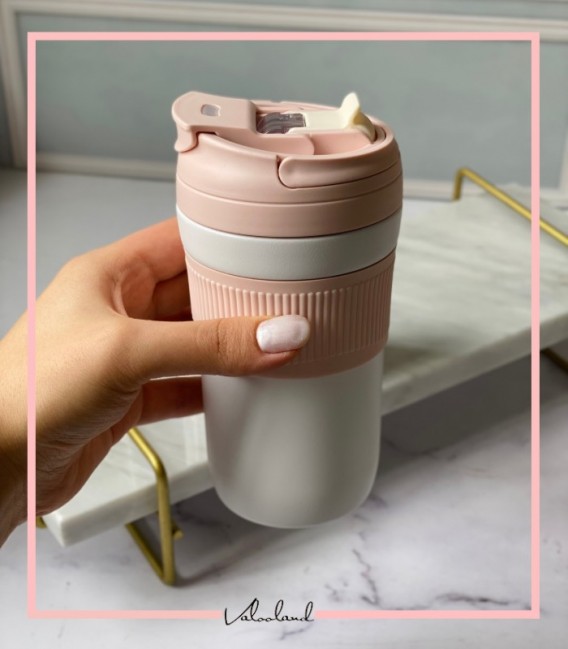 پک ولنتاین صورتی 1