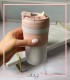 پک ولنتاین صورتی 1