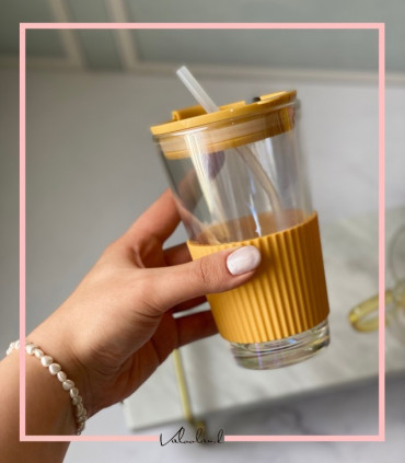 پک ولنتاین صورتی 1