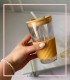 پک ولنتاین صورتی 1
