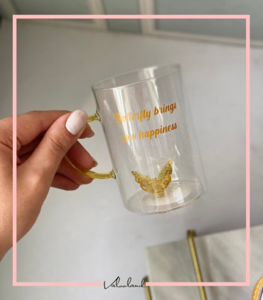 پک ولنتاین صورتی 1